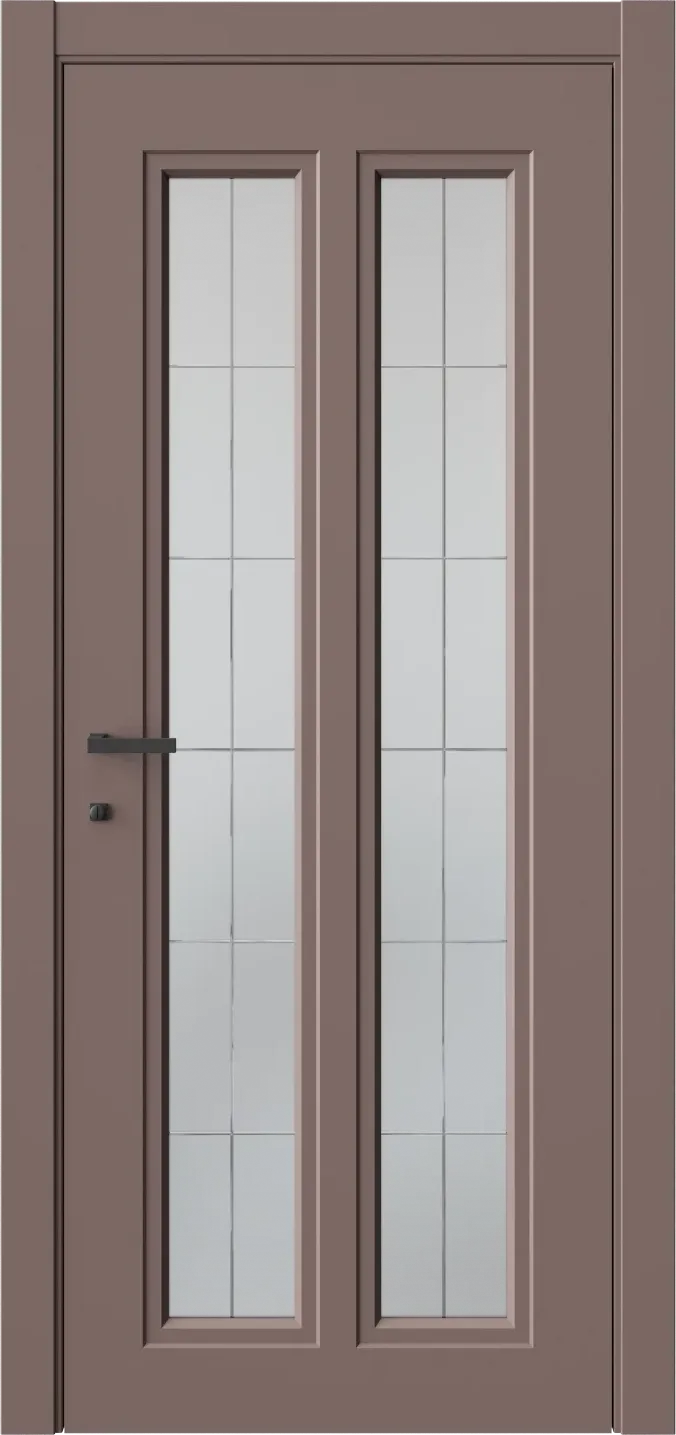 Дверь Neo Classic N21